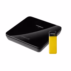 ASUS NFC Express