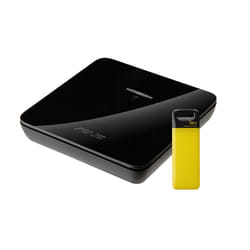 ASUS NFC Express scheda di interfaccia e adattatore NFC, USB 3.2 Gen 1 (3.1 Gen 1)