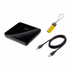 ASUS NFC Express scheda di interfaccia e adattatore NFC, USB 3.2 Gen 1 (3.1 Gen 1)
