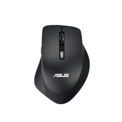 ASUS WT425 mouse Ufficio Mano destra RF Wireless Ottico 1600 DPI