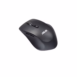 ASUS WT425 mouse Ufficio Mano destra RF Wireless Ottico 1600 DPI