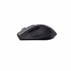ASUS WT425 mouse Ufficio Mano destra RF Wireless Ottico 1600 DPI - Vista aggiuntiva 4