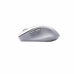 ASUS WT425 mouse Ufficio Mano destra RF Wireless Ottico 1600 DPI - Vista aggiuntiva 4