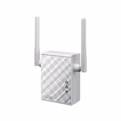 ASUS RP-N12 100 Mbit/s - Vista aggiuntiva 4