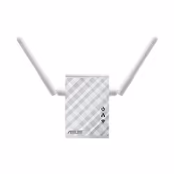ASUS RP-N12 100 Mbit/s - Vista aggiuntiva 5