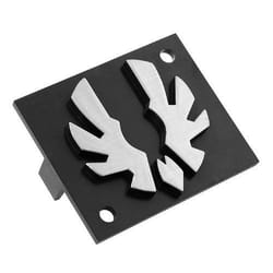 BitFenix BFC-SNB-150-SLOG-SP parte del case del computer Midi Tower Logo del marchio