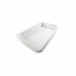 Codice: 3C-ILS602165 Marca: ILSA. Bacinella in melamina Lt 7,1 H 6,5