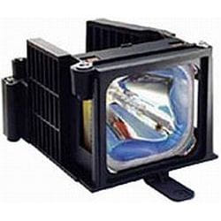 Acer EC.JBM00.001 lampada per proiettore 400 W P-VIP