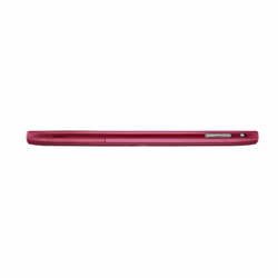 Acer Iconia A100 NVIDIA Tegra 8 GB 17,8 cm (7") 1 GB Wi-Fi 4 (802.11n) Android Nero, Rosso - Vista aggiuntiva 5