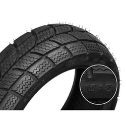 Pneumatico stradale KENDA K701 130/70-17 TL 62R