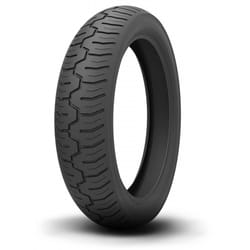 Pneumatico stradale KENDA K673F KRUZ 80/90-21 TL 48H
