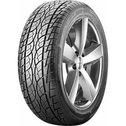 Nankang Utility SP-7 295/35 R22 108V auto Pneumatici estivi Pneumatici JC195