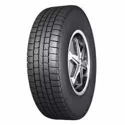 Nankang Winter Activa WA-1 35x12.50/- R15 113N auto Pneumatici invernali Pneumatici E5281 4717622037203