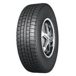 Nankang Winter Activa WA-1 35x12.50/- R15 113N auto Pneumatici invernali Pneumatici E5281