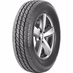 Nankang TR-10, Trailer 145/80 R10 84N auto Pneumatici estivi Pneumatici AUSTIN: Mini Hatchback, INNOCENTI: Mini Hatchback EB2 ...