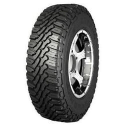 Nankang FT-9 M/T 32x11.50/- R15 113Q auto Pneumatici estivi Pneumatici EB226