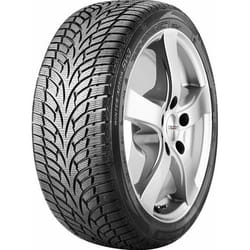 Nankang Winter Activa SV-3 175/50 R15 75H auto Pneumatici invernali Pneumatici KIA: Picanto I, Picanto II, HYUNDAI: i10 I, LADA: Niva JY174
