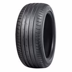 Nankang AS-2+ XL 215/55 R16 97Y auto Pneumatici estivi Pneumatici FORD: C-Max 2, FOCUS 3 Turnier, FOCUS 3, VOLKSWAGEN: Passat B6 Variant JC704 - Vista aggiuntiva 4