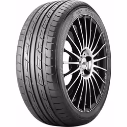 Nankang ECO-2 Plus 195/60 R16 89H auto Pneumatici estivi Pneumatici VOLKSWAGEN: Passat B6 Variant, Passat B7 Variant, Passat B6 Sedan, FIAT: 500L JC71
