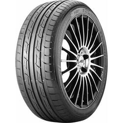 Nankang ECO-2 Plus 195/60 R16 89H auto Pneumatici estivi Pneumatici VOLKSWAGEN: Passat B6 Variant, Passat B7 Variant, Passat B6 Sedan, FIAT: 500L JC71