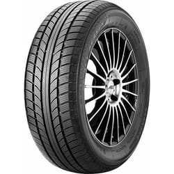 Nankang N-607+ 135/80 R13 70T auto Pneumatici quattro stagioni Pneumatici FIAT: Panda I Hatchback, Uno Hatchback, 127 Hatchback JC854