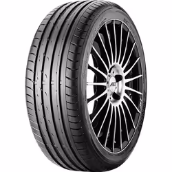 Nankang AS-2+ 285/35 R19 103Y auto Pneumatici estivi Pneumatici FERRARI: JC865 4717622047998 Felgenschutz