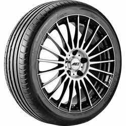 Nankang AS-2+ 285/35 R19 103Y auto Pneumatici estivi Pneumatici FERRARI: JC865
