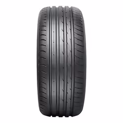 Nankang AS-2+ 285/35 R19 103Y auto Pneumatici estivi Pneumatici FERRARI: JC865