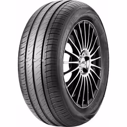 Nankang Econex NA-1 175/70 R13 82T auto Pneumatici estivi Pneumatici RENAULT: CLIO 2, MEGANE 1 Coach, 21 Station Wagon, PEUGEOT: 206 Hatchback JC917