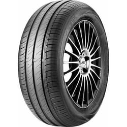 Nankang Econex NA-1 165/70 R13 79T auto Pneumatici estivi Pneumatici RENAULT: CLIO 2, Kangoo I, Kangoo I Express, PEUGEOT: 206 Hatchback JC995