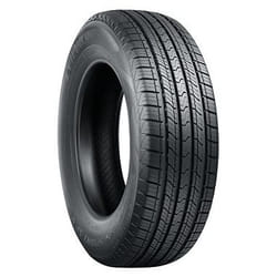 Nankang SP-9 255/45 R19 104W auto Pneumatici quattro stagioni Pneumatici VOLKSWAGEN: Tiguan II, Tiguan I, Tiguan Allspace, AUDI: A6 C7 Avant, Q3 JC980