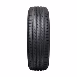 Nankang SP-9 255/45 R19 104W auto Pneumatici quattro stagioni Pneumatici VOLKSWAGEN: Tiguan II, Tiguan I, Tiguan Allspace, AUDI: A6 C7 Avant, Q3 JC980