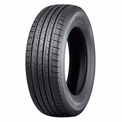 Nankang SP-9 255/45 R19 104W auto Pneumatici quattro stagioni Pneumatici VOLKSWAGEN: Tiguan II, Tiguan I, Tiguan Allspace, AUDI: A6 C7 Avant, Q3 JC980