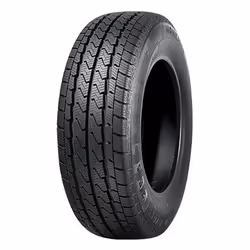 Nankang AW-8 All Season VAN 195/70 R15 104R auto Pneumatici quattro stagioni Pneumatici FIAT: Ducato II Van, Ducato II Camion pianale/Telaio EB271