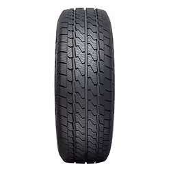 Nankang AW-8 All Season VAN 195/70 R15 104R auto Pneumatici quattro stagioni Pneumatici FIAT: Ducato II Van, Ducato II Camion pianale/Telaio EB271