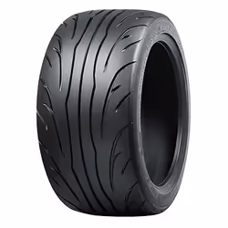 Nankang NS-2R 225/45 R18 95W auto Pneumatici estivi Pneumatici BMW: 3 Touring, 3 Sedan, 3 Coupe, MERCEDES-BENZ: Classe A, Classe C Sedan JC994