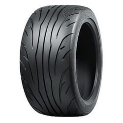 Nankang NS-2R 225/45 R18 95W auto Pneumatici estivi Pneumatici BMW: 3 Touring, 3 Sedan, 3 Coupe, MERCEDES-BENZ: Classe A, Classe C Sedan JC994