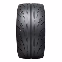 Nankang NS-2R 225/45 R18 95W auto Pneumatici estivi Pneumatici BMW: 3 Touring, 3 Sedan, 3 Coupe, MERCEDES-BENZ: Classe A, Classe C Sedan JC994