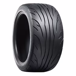 Nankang NS-2R 225/45 R18 95W auto Pneumatici estivi Pneumatici BMW: 3 Touring, 3 Sedan, 3 Coupe, MERCEDES-BENZ: Classe A, Classe C Sedan JC994
