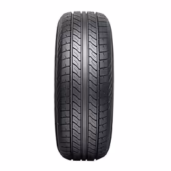 Nankang CW-20 235/60 R17 117/115R auto Pneumatici estivi Pneumatici MERCEDES-BENZ: GLK, Sprinter 3.5-T Van, Sprinter 3.5-T Camion pianale/Telaio EB275