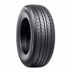 Nankang CW-20 235/60 R17 117/115R auto Pneumatici estivi Pneumatici MERCEDES-BENZ: GLK, Sprinter 3.5-T Van, Sprinter 3.5-T Camion pianale/Telaio EB275 - Vista aggiuntiva 4