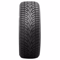 Nankang SV-3 Winter 315/40 R21 115V auto Pneumatici invernali Pneumatici MERCEDES-BENZ: GLE SUV, GLE, GLE Coupe JY184