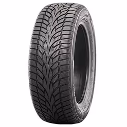 Nankang SV-3 Winter 165/70 R14 81T auto Pneumatici invernali Pneumatici FIAT: Panda II Hatchback, Panda III Hatchback, Punto II Hatchback JY194