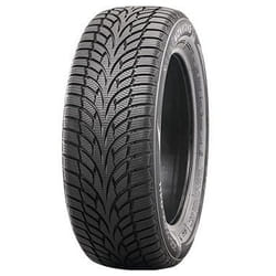Nankang SV-3 Winter 165/70 R14 81T auto Pneumatici invernali Pneumatici FIAT: Panda II Hatchback, Panda III Hatchback, Punto II Hatchback JY194
