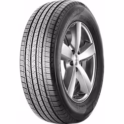 Nankang Cross Sport SP-9 275/45 R21 110Y auto Pneumatici estivi Pneumatici MERCEDES-BENZ: GLE SUV, GLE JC986