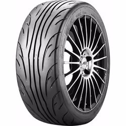 Nankang Sportnex NS-2R 265/45 R18 101Y auto Pneumatici estivi Pneumatici JC872 4717622057713 Felgenschutz