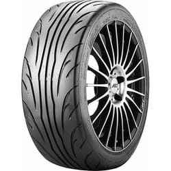Nankang Sportnex NS-2R 265/45 R18 101Y auto Pneumatici estivi Pneumatici JC872