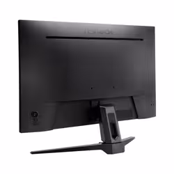 Asrock PG27FFS1A Monitor PC 68,6 cm (27") 1920 x 1080 Pixel Full HD Nero - Vista aggiuntiva 4