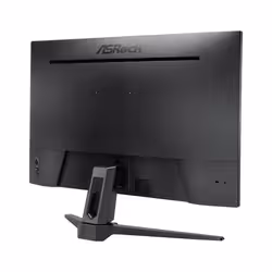 Asrock PG27FFS1A Monitor PC 68,6 cm (27") 1920 x 1080 Pixel Full HD Nero - Vista aggiuntiva 5