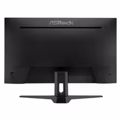 Asrock PG27FFS1A Monitor PC 68,6 cm (27") 1920 x 1080 Pixel Full HD Nero - Vista aggiuntiva 6
